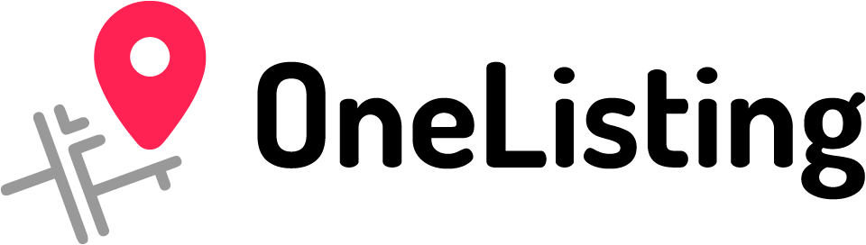 Quimper Events Collective