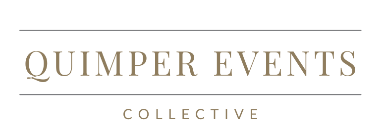 Quimper Events Collective